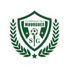 logo O. des Mourgues
