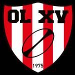 logo Olympique Labruguiere XV
