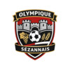 logo Olimpic Sezannais