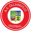 logo Ollainville AS
