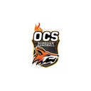 logo Olympique Club Sorguais
