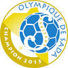 Olympique de Sada U16 F 31