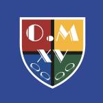 logo Olympique Minervois XV