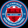 logo O. Montespan Figarol