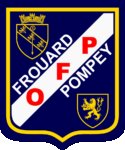 logo Omni Sports Frouard Pompey