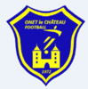 logo Onet le Chateau Football