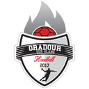 logo Oradour Sur Glane Handball