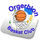 logo Orgerblon BC
