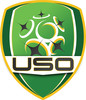 logo US Origny