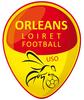 logo Orleans US 45 21