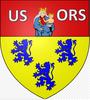 logo US Ors