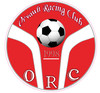 logo ORVAULT RC 22