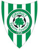 logo ORVAULT SF 3