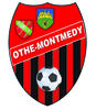 logo OTHE-MONTMEDY FC 22