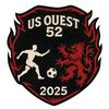 Ouest 52 US Seniors 1