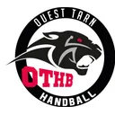logo Ouest Tarn Handball