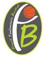 logo Ouest Toulousain Basket 2