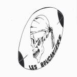 logo Ourcq Rugby Club