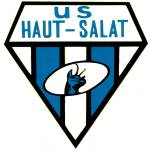 logo U S Haut Salat
