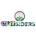 logo Outsiders