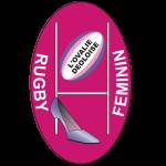 logo Ovalie Deoloise