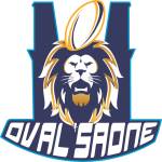 logo Oval'saone