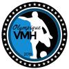 logo Olympique Valleroy Moineville Hatrize