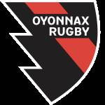 logo U S Oyonnax