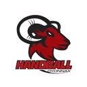 logo Oyonnax US Handball