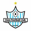 Ozon FC Seniors 1