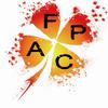 P Coise Grammond Seniors 1