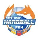 logo P2h Handball