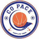 logo Pace CO
