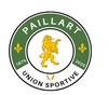 logo US Paillart