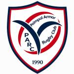 logo Paimpol Armor R C