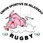 logo U S Palaiseau