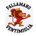 logo Pallamano Ventimiglia