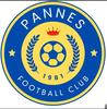 logo FC Pannes