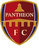 logo Pantheon FC