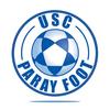 logo Paray USC 1