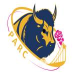 logo Pomjeannais Amicale Rugby Club