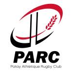 logo Pays D'auray Rugby Club