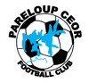 logo Pareloup Ceor FC
