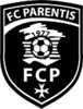 Parentis FC Seniors F 1