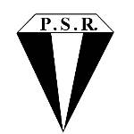 logo Parentis Sport Rugby