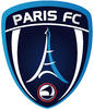 logo PARIS FC 21