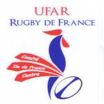 logo Ufar Ile de France