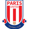 Paris United Add Seniors Entreprise 1