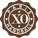 logo Paris XO Handball