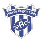 logo Parisis Rugby Club